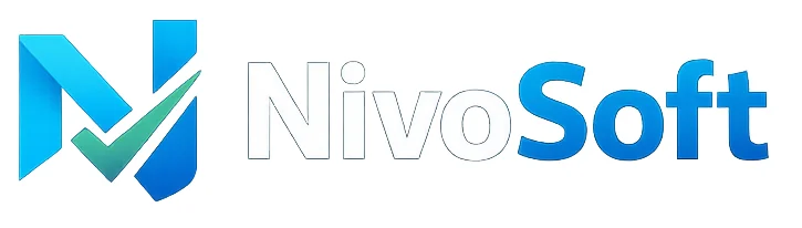 NIVOSOFT